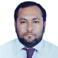 Zulfiqar Ali