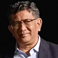 Subodh Kulkarni