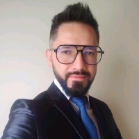 Orlando Martinez