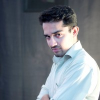 Abdul Hayyee