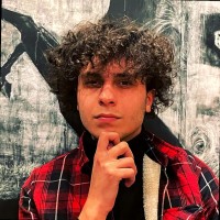 Metin Koyuncu