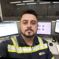 Luciano Moscarde