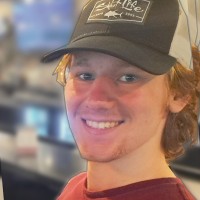 Noah Thrappas