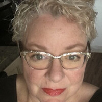 Lisa Weinstein