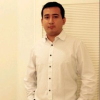 William Melo