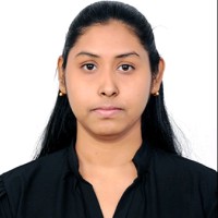 Ankita Dutta