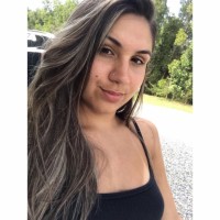 Sthefanie Machado