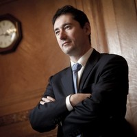 Andras Kondor