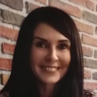 Joanne Lynn
