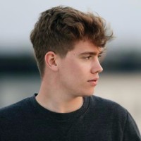 Timo Schönfelder