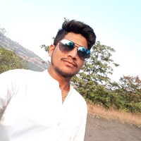 Nitesh more