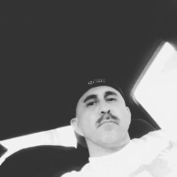 Anthony Melendez