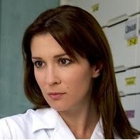 Daisy Colbert