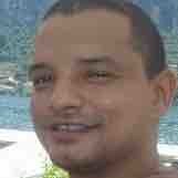 elton carelse