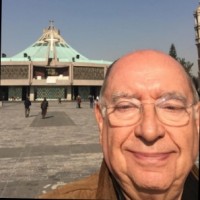 Rafael G. Navarro