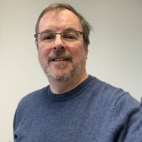 Stéphane Roy