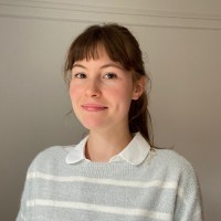 Alix Publie