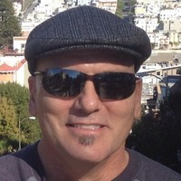 Frank Favoroso