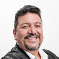 Ricardo R&A