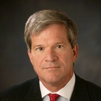 James Timmins