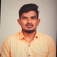 Akshay Dhoble