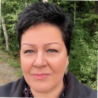 Päivi Limnell