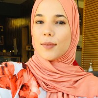 Oumaima Yaakoub