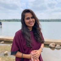 Aarti Somani