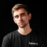 Dmytro Renkas