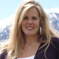 Denise Mills