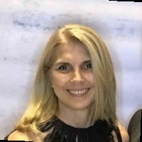 Karen Petrillo