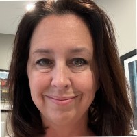 Aimee Nance