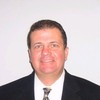 Brad Heetland