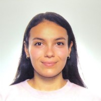 Giulliana Sandi Artavia