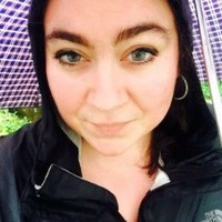 Erin McDougall
