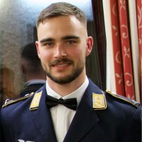 Lennart Limbach