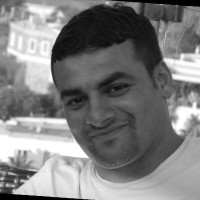 Murat KABAN