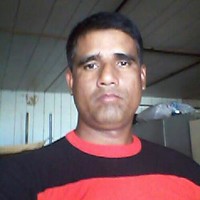 Md liton