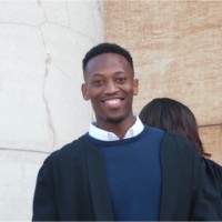 Vusumzi Mabadi