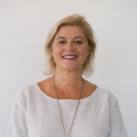 Marina Kyriacou
