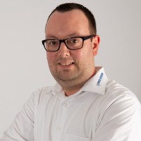 Steffen Matheis