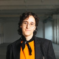 Mino Buonincontri