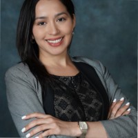 Sujey V. Sanchez, Esq.