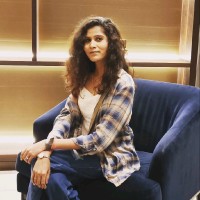 Manali Sonawane