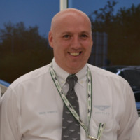 Simon Roberts
