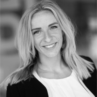 Naomi Verheij