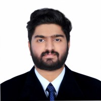 mohammed suhail