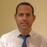 Jamie Pope