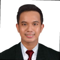 Darwin Mercado