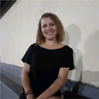 Audinete Conceição Batista
